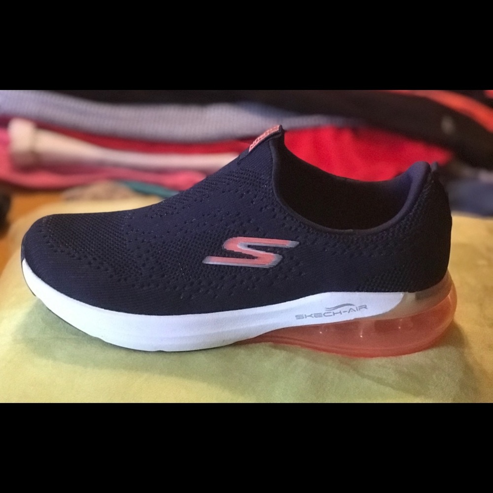 Skechers GORUN